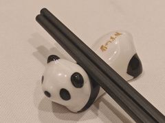 -眉州东坡(春秀路店)