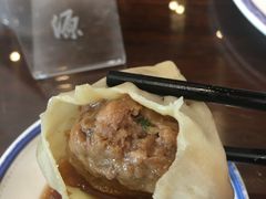 -熙盛源(永乐路店)