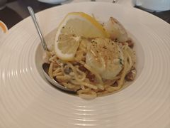 -La Creperie法餐厅(桃江路店)