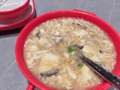 胡辣汤-丽伟的串·烧烤·砂锅(季景天地店)