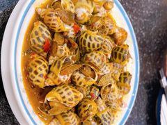 -三妹小龙虾·黄油蟹(华侨城总店)