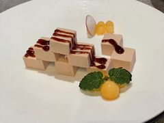 -御锦天(外滩六号店)