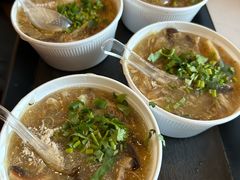 -食盈碗仔翅(星玺广场店)