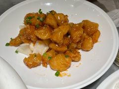 -兴仙饭店·闽味海鲜(马尾总店)
