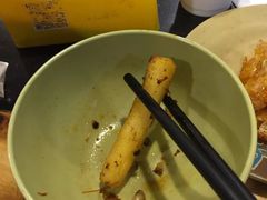 -2048香辣虾(七星岗店)