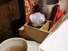 -木屋烧烤(岗顶二店)