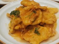 -一轩饺子馆(丽都店)