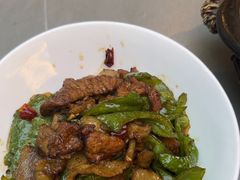 -刘大厨·家宴(御华园店)
