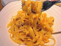 -FABIO’S费比欧披萨餐厅