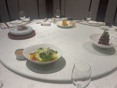-古韵轩·江浙融合菜(梁溪店)