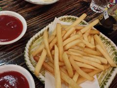 -平成屋·午肴夜酒(四川北路店)