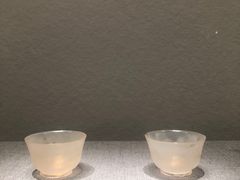 -四川大学博物馆
