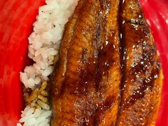 -食其家·牛丼咖喱(太阳宫店)