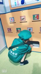 -幻贝家儿童乐园(苏州中心店)