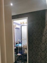 -深圳阳光医疗美容医院·旗舰店