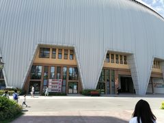 -西安华夏文旅水世界