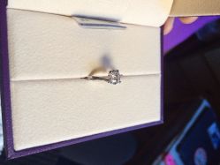 iphone_upload_pic-威德钻石-克拉钻大本营(南京东路店)