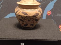 -盘龙城遗址博物院