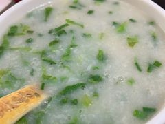 -银记肠粉店(中山一路店)