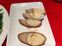 -春梅里卤鹅馆·47年老字号(中山路店)