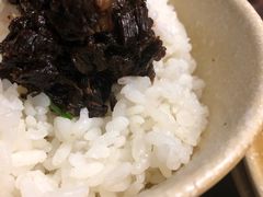 -75幢私房菜馆