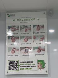 -苗医生专业祛痘·皮肤管理