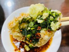 -天津包子馆(华阳西路店)