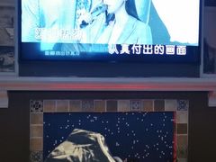 -INLOVE KTV(世博源店)
