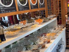 -重庆德忆火锅（龙南街3店）(渝水岸餐饮)