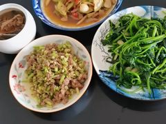 -田螺阿姨自营月嫂·育儿嫂(高新店)