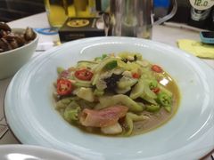 -楠翔馆桐庐菜(胜利河美食街店)