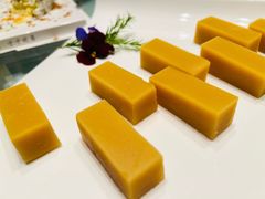 -山水阁中餐厅(沙河唯实交流中心)