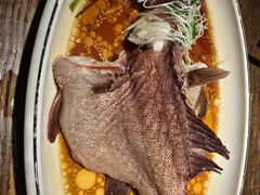 -川悦留香·海鲜餐厅(海棠68环球美食街店)