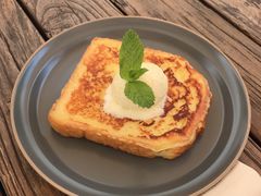 -AO cafe＆bistro