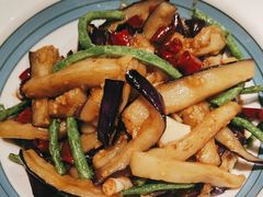 -永兴外婆桥(城中万达店)