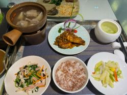 -保丽宝泰母婴护理院·月子中心·产康·中医(常州店)