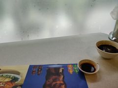 -振鼎鸡(福州路店)