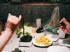 -半天妖烤鱼(中山路店)