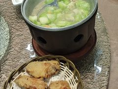 -庄氏祥记家常食府(国瑞建材家居博览中心店)