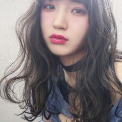 -卡尔诗·科技美肤连锁
