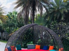 -厦门日月谷温泉渡假村