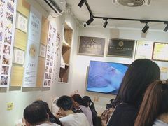 -非遗·十八曲鱼饺(西马总店)
