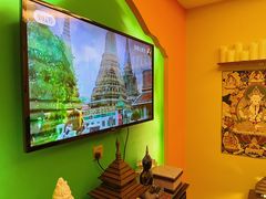 -象遇-泰式.秘术 SPA(先天下店)