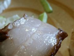 密云烧肉-烧肉馆(古北水镇景区店)