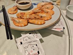 -上下九广州菜馆(锦业路店)