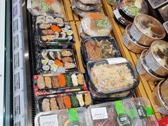 -七鲜超市(万向城店)