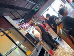 -三毛牛肉店(福强店)