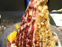 -鹿港小镇(金虹桥国际中心店)