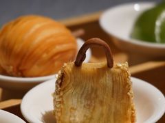 -绿波廊(豫园店)