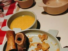 -西贝(六里桥旗舰店)